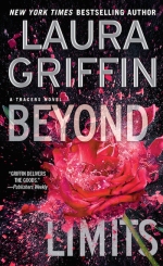 Beyond Limits book cover