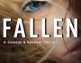 Why We’ve “Fallen” for Carey Baldwin
